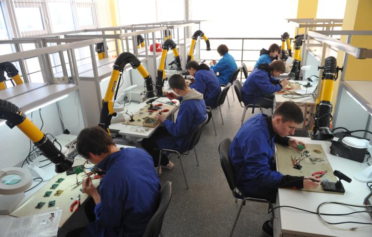 Татьяна 2/IMG_7064.jpeg